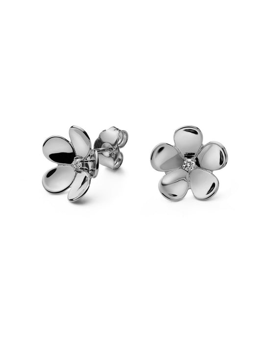 Cherrybloom Ohrstecker