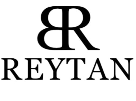 Reytan Jewelry