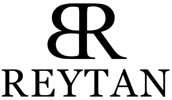 Reytan Jewelry